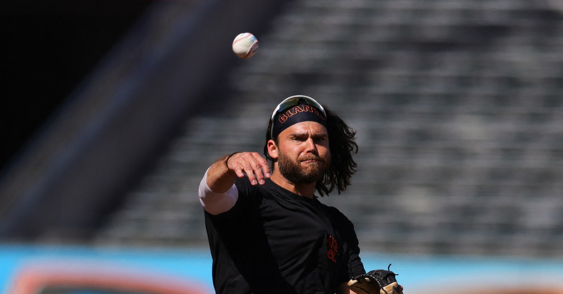 Late-Inning Rally Propels Diamondbacks Past Athletics Late-Inning Rally Propels Diamondbacks Past Athletics