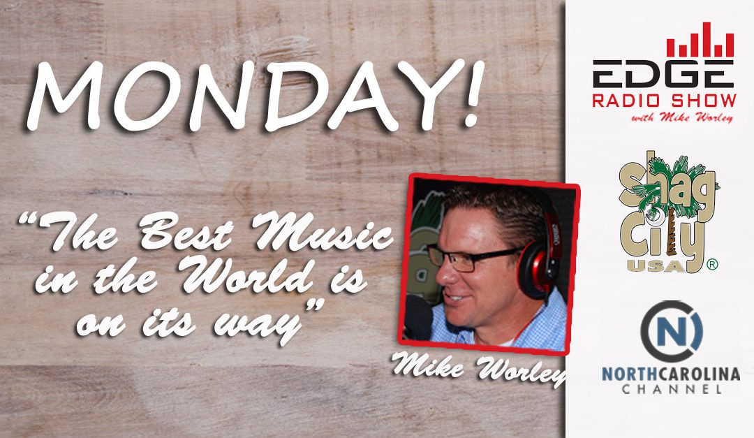 Latest Company News: Your Monday Morning Update (1 AM ET) Latest Company News: Your Monday Morning Update (1 AM ET)