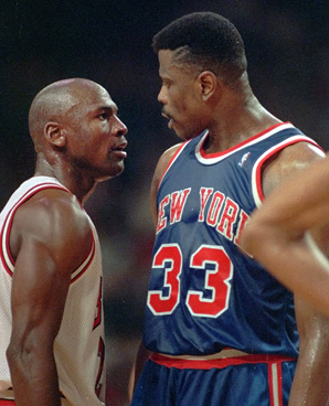 Latest Injury News: Chicago Bulls And New York Knicks Game Preview Latest Injury News: Chicago Bulls And New York Knicks Game Preview
