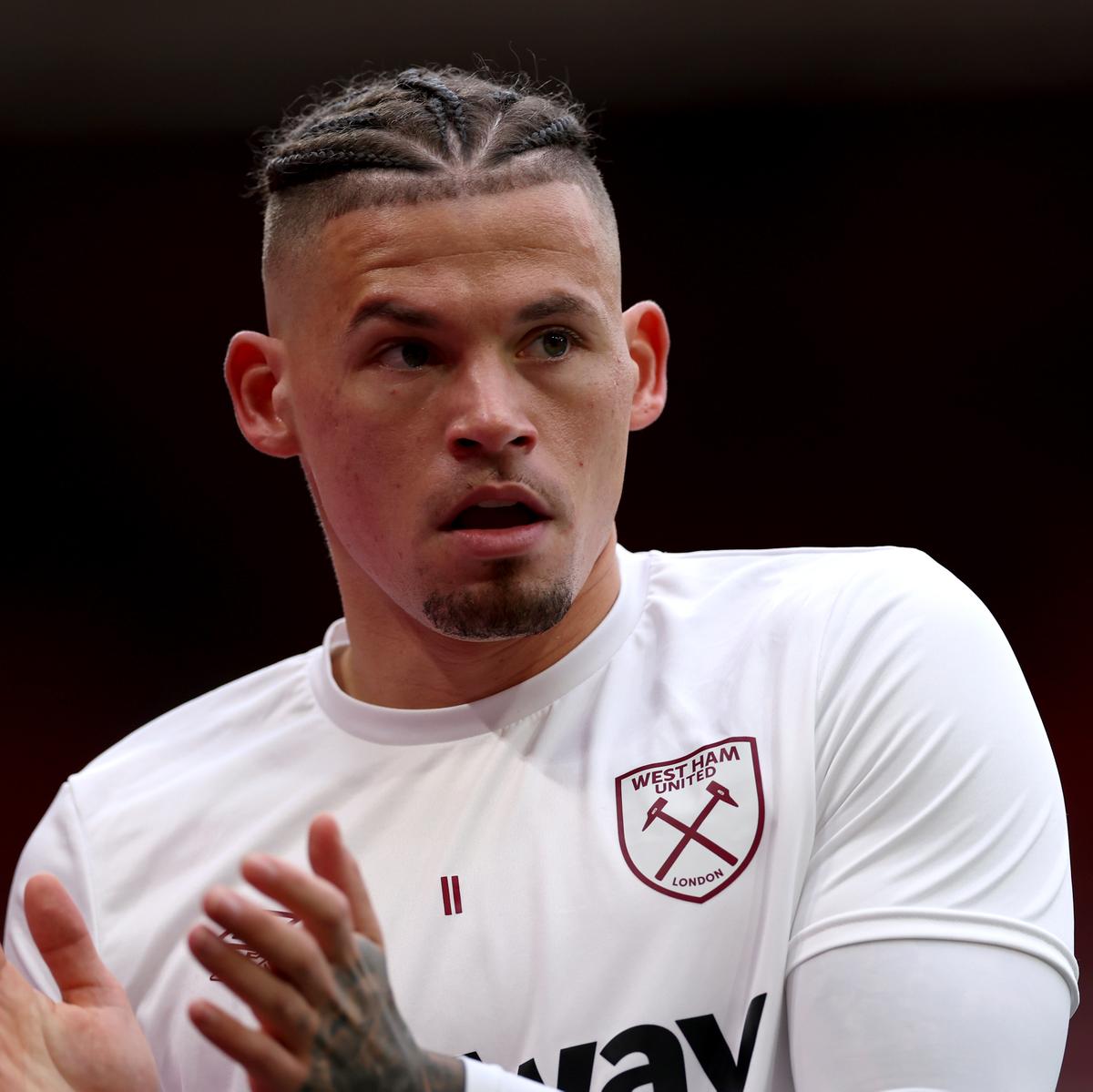 Latest Leeds United News: Kalvin Phillips Transfer And Summer Squad Update Latest Leeds United News: Kalvin Phillips Transfer And Summer Squad Update