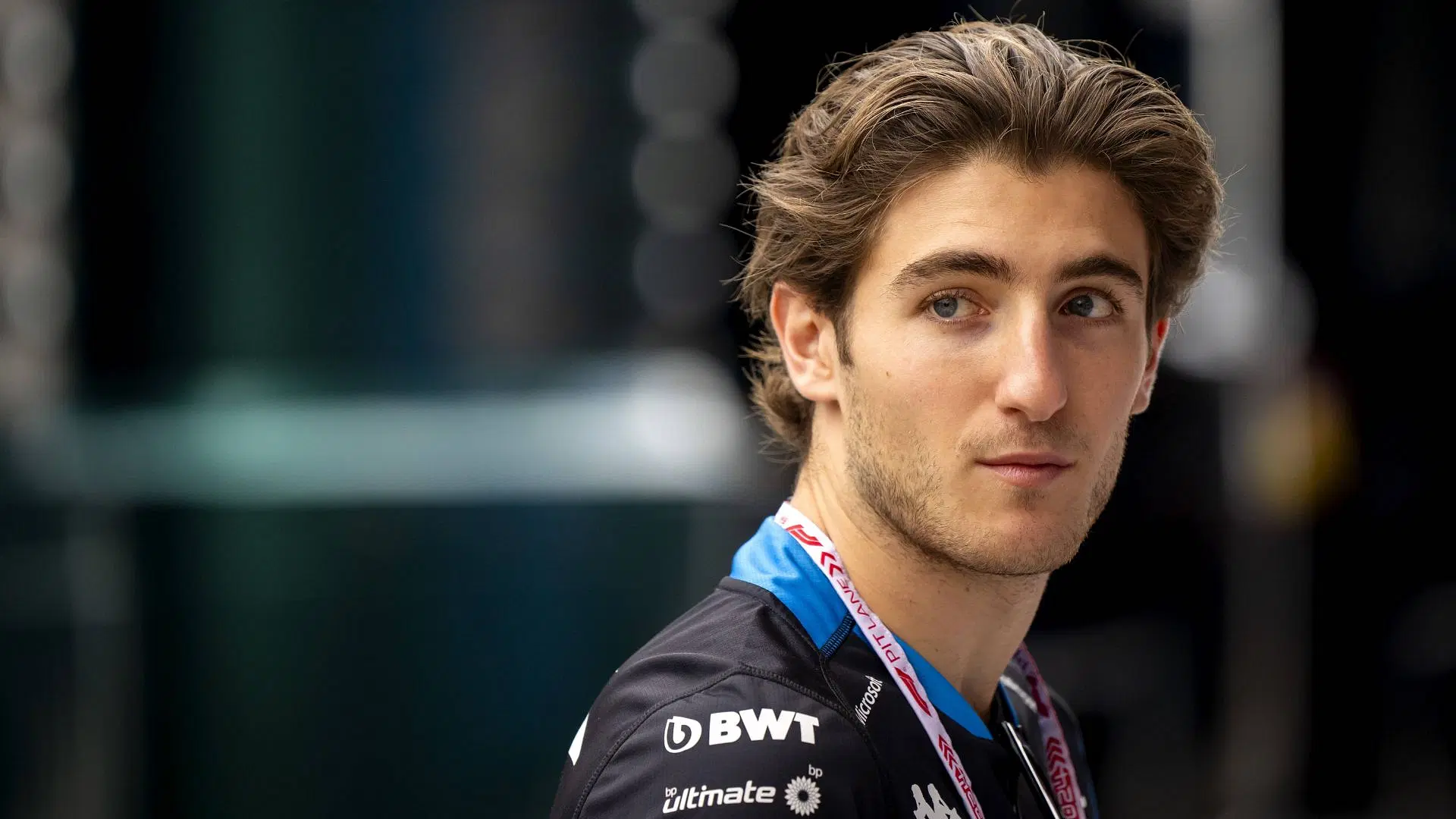 Latest News: Williams On Doohan And Colapinto Driver Rumors Latest News: Williams On Doohan And Colapinto Driver Rumors
