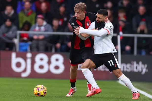 Latest On Dean Huijsen's Transfer To Chelsea: June 14th Crucial Latest On Dean Huijsen's Transfer To Chelsea: June 14th Crucial