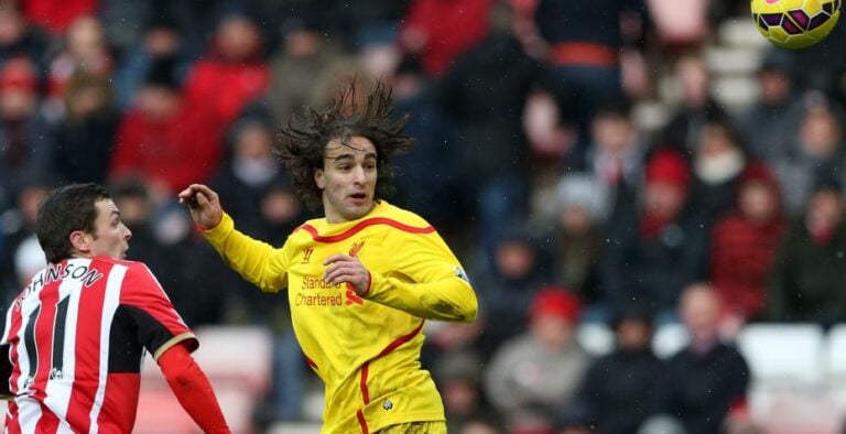 Latest Transfer Talk: Schlotterbeck And Stiller To Liverpool? Latest Transfer Talk: Schlotterbeck And Stiller To Liverpool?