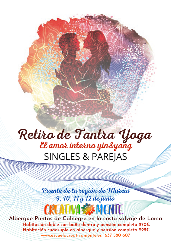 Laura Keller Em Retiro De Tantra Yoga: Fotos De Biquini Laura Keller Em Retiro De Tantra Yoga: Fotos De Biquini