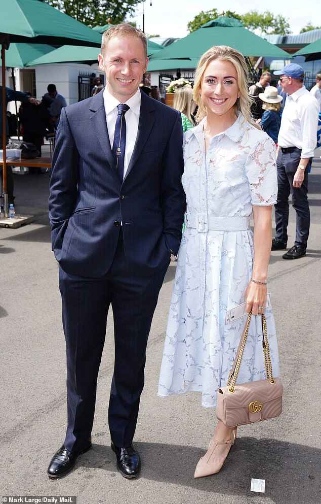 Laura Kenny Gives Birth After Years Of Fertility Treatment Laura Kenny Gives Birth After Years Of Fertility Treatment