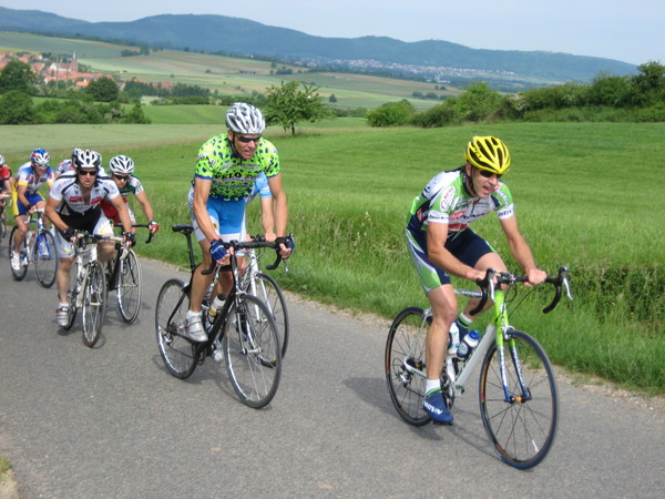 Laurence Melys : Une Voix Féminine Dans Le Cyclisme Sur RTL Laurence Melys : Une Voix Féminine Dans Le Cyclisme Sur RTL