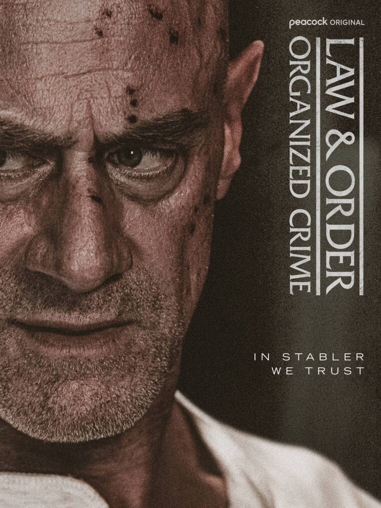 Law & Order: Organized Crime Season 5: Exploring The Evolving Partnership Of Randall And Elliot Stabler Law & Order: Organized Crime Season 5: Exploring The Evolving Partnership Of Randall And Elliot Stabler