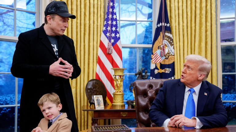 Lawrence O'Donnell: The Moment Trump Was Humiliated On Live TV Lawrence O'Donnell: The Moment Trump Was Humiliated On Live TV