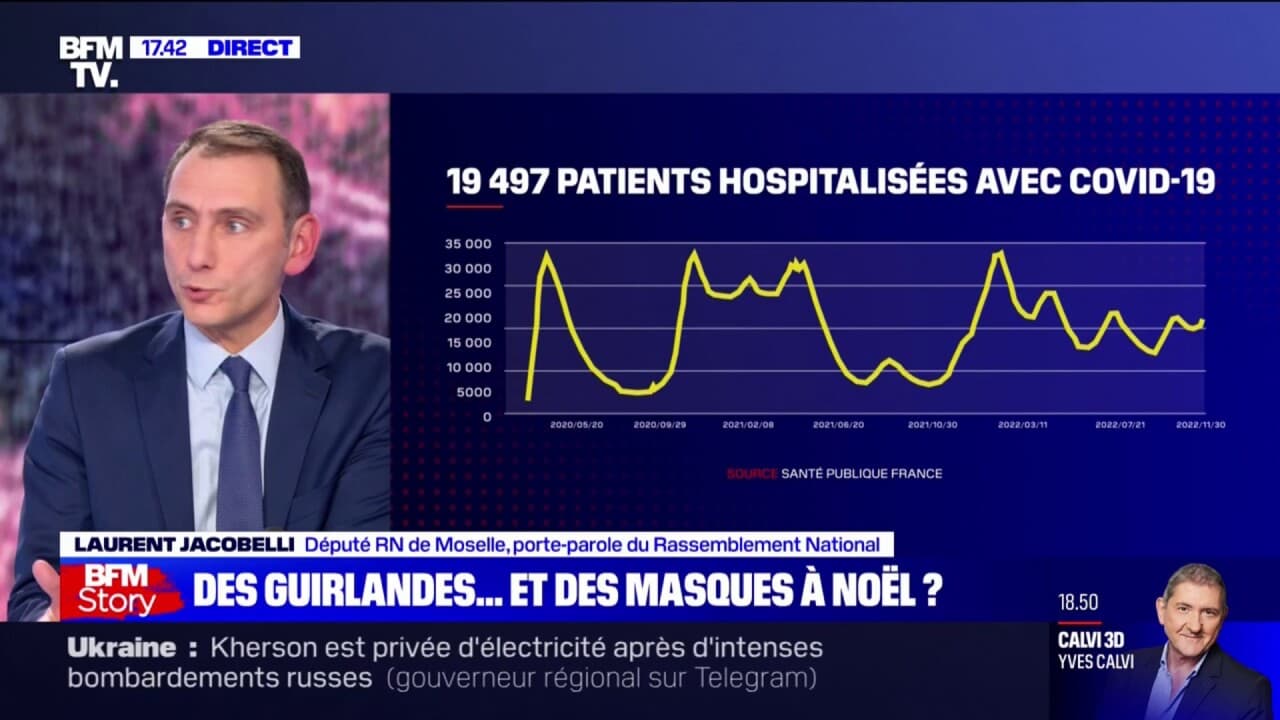 Le 9 Mai 2025 : ArcelorMittal, La Russie Et L'analyse De Laurent Jacobelli Sur Franceinfo Le 9 Mai 2025 : ArcelorMittal, La Russie Et L'analyse De Laurent Jacobelli Sur Franceinfo