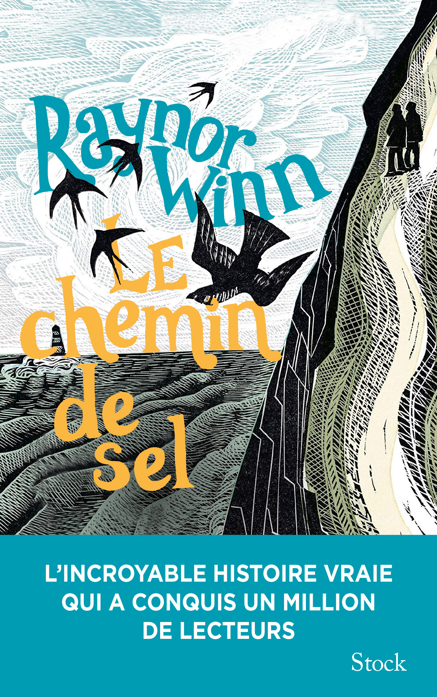 Le Chemin De José Aldo: Adaptation Et Progression Constante Le Chemin De José Aldo: Adaptation Et Progression Constante