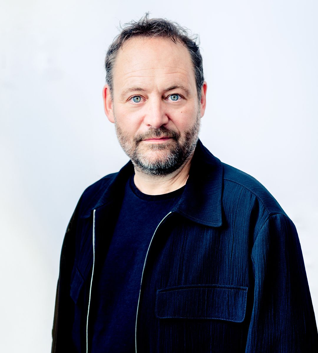Le Concert De Christophe Mali À One-le-Château: Dates Et Informations Le Concert De Christophe Mali À One-le-Château: Dates Et Informations