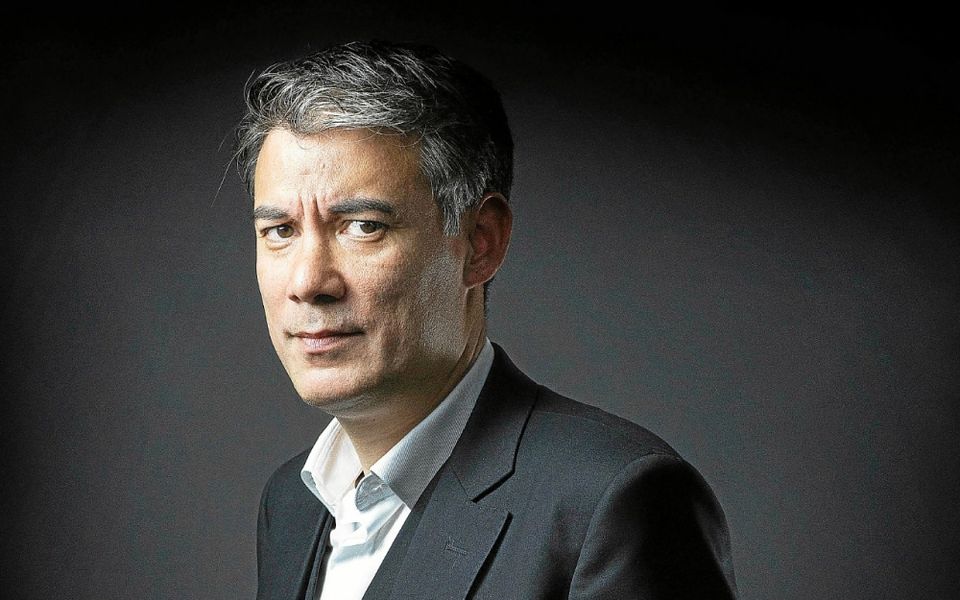 Le Congrès Du PS : La Stratégie De L'opposition Pour Faire Tomber Olivier Faure Le Congrès Du PS : La Stratégie De L'opposition Pour Faire Tomber Olivier Faure