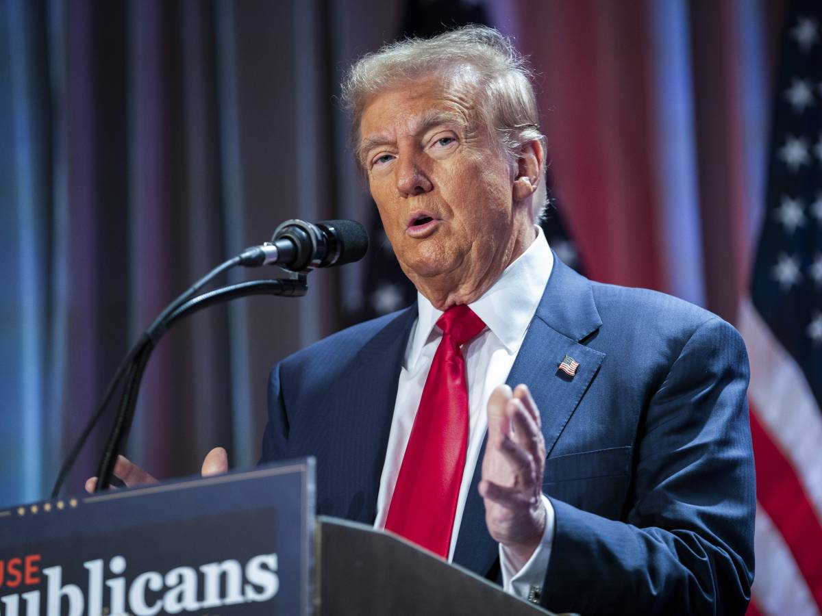 Le Conseguenze Dei Dazi Trump Del 20% Sul Settore Moda: Analisi Di Mercato Le Conseguenze Dei Dazi Trump Del 20% Sul Settore Moda: Analisi Di Mercato