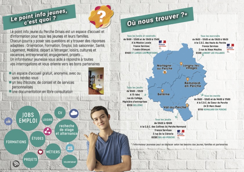 Le Défi De 8000 Km : L'expérience De Trois Jeunes Du Bocage Ornais Sans Stress Le Défi De 8000 Km : L'expérience De Trois Jeunes Du Bocage Ornais Sans Stress