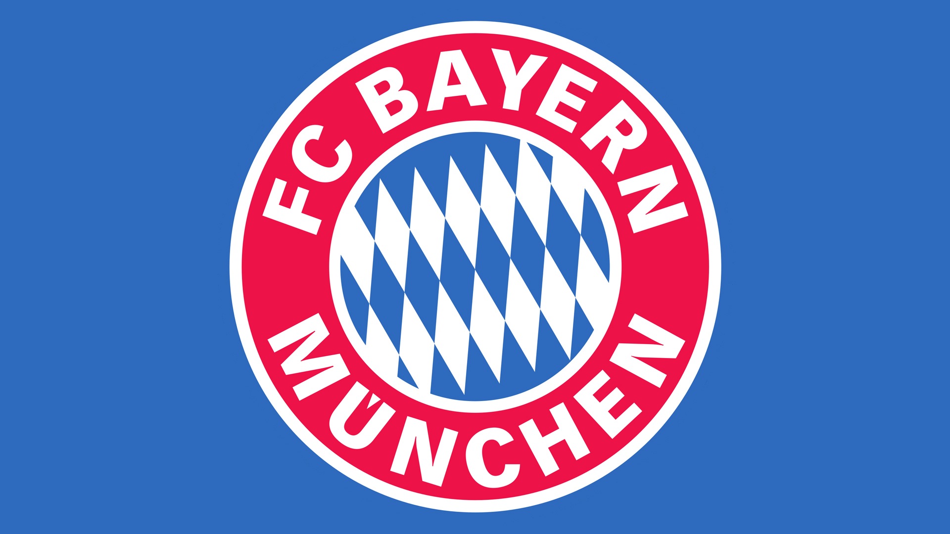 Le Départ De Thomas Müller Du Bayern Munich : Un Adieu Émouvant Le Départ De Thomas Müller Du Bayern Munich : Un Adieu Émouvant