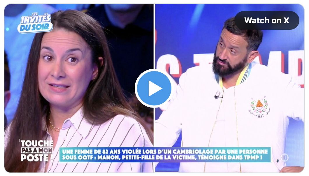 Le Destin Brisé De Deux Collégiens Et Leur Mère : Expulsés Sous OQTF Le Destin Brisé De Deux Collégiens Et Leur Mère : Expulsés Sous OQTF