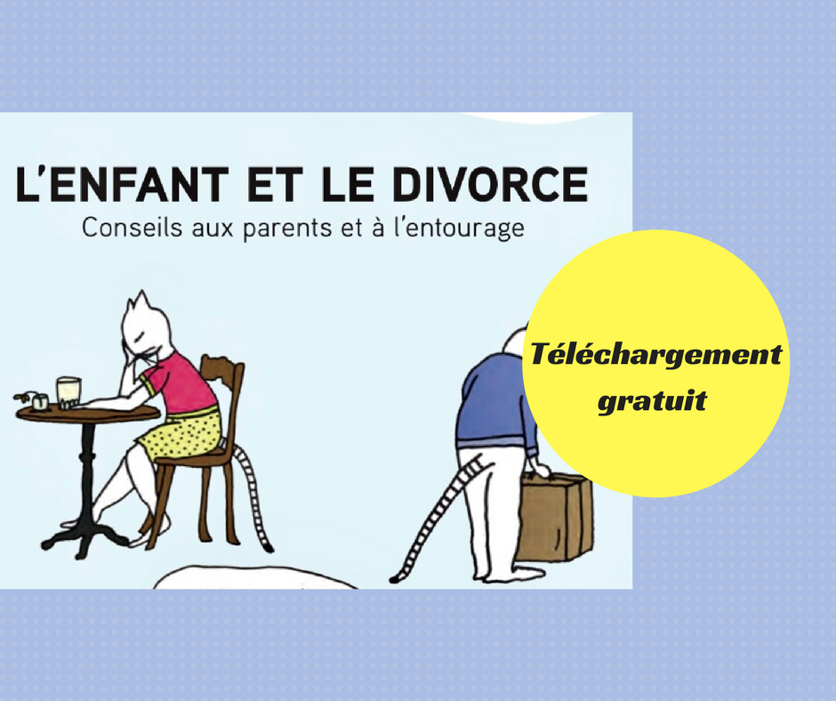 Le Divorce D'Éric Antoine Et L'arrivée De Son Bébé Le Divorce D'Éric Antoine Et L'arrivée De Son Bébé
