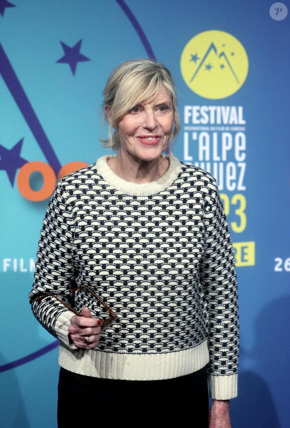 Le Fil D'Ariane Avec Chantal Ladesou : Une Nouvelle Saison Sur TF1 Le Fil D'Ariane Avec Chantal Ladesou : Une Nouvelle Saison Sur TF1