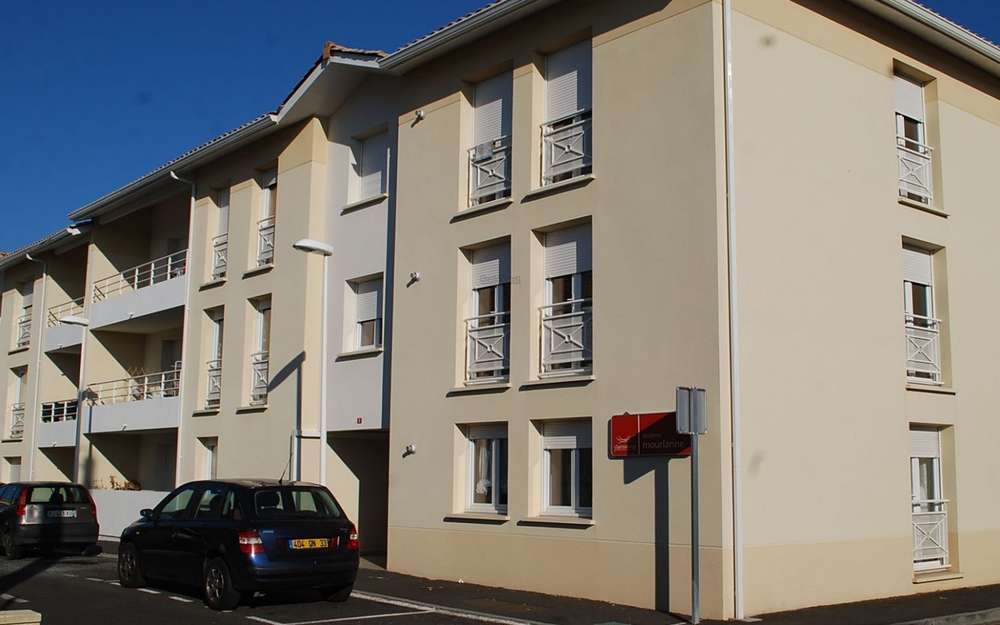 Le Logement À Gençay: Tout Savoir Grâce Au Forum Du Logement Le Logement À Gençay: Tout Savoir Grâce Au Forum Du Logement