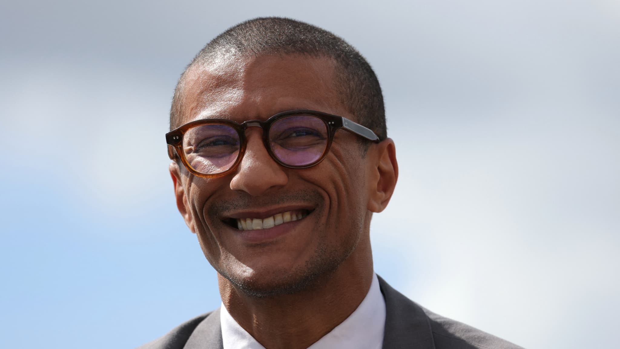 Le PS: Faure Et Bouamrane Illustrent La Dureté De La Compétition Interne Le PS: Faure Et Bouamrane Illustrent La Dureté De La Compétition Interne
