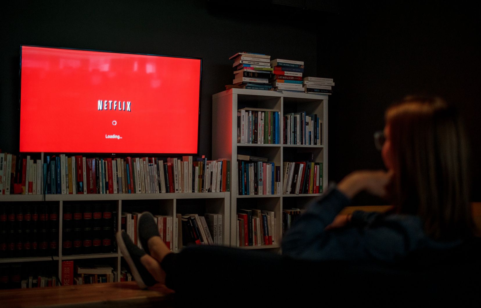 Le Québec Réglementera Le Contenu Francophone Sur Les Plateformes De Streaming Le Québec Réglementera Le Contenu Francophone Sur Les Plateformes De Streaming