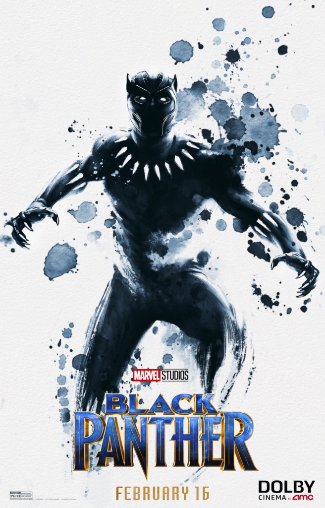 Le Réalisateur De Black Panther Aux Commandes D'un Nouveau X-Files Le Réalisateur De Black Panther Aux Commandes D'un Nouveau X-Files