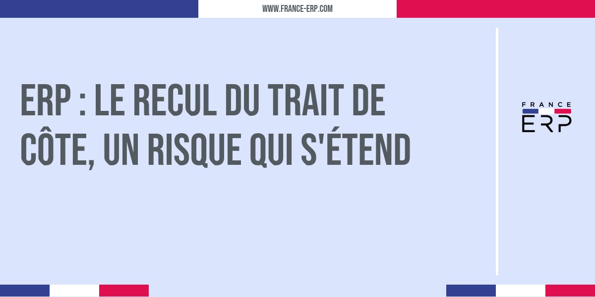 Le Recul Du Trait De Côte À Saint-Jean-de-Luz : Dérogations Et Solutions Pour La Protection Côtière Le Recul Du Trait De Côte À Saint-Jean-de-Luz : Dérogations Et Solutions Pour La Protection Côtière