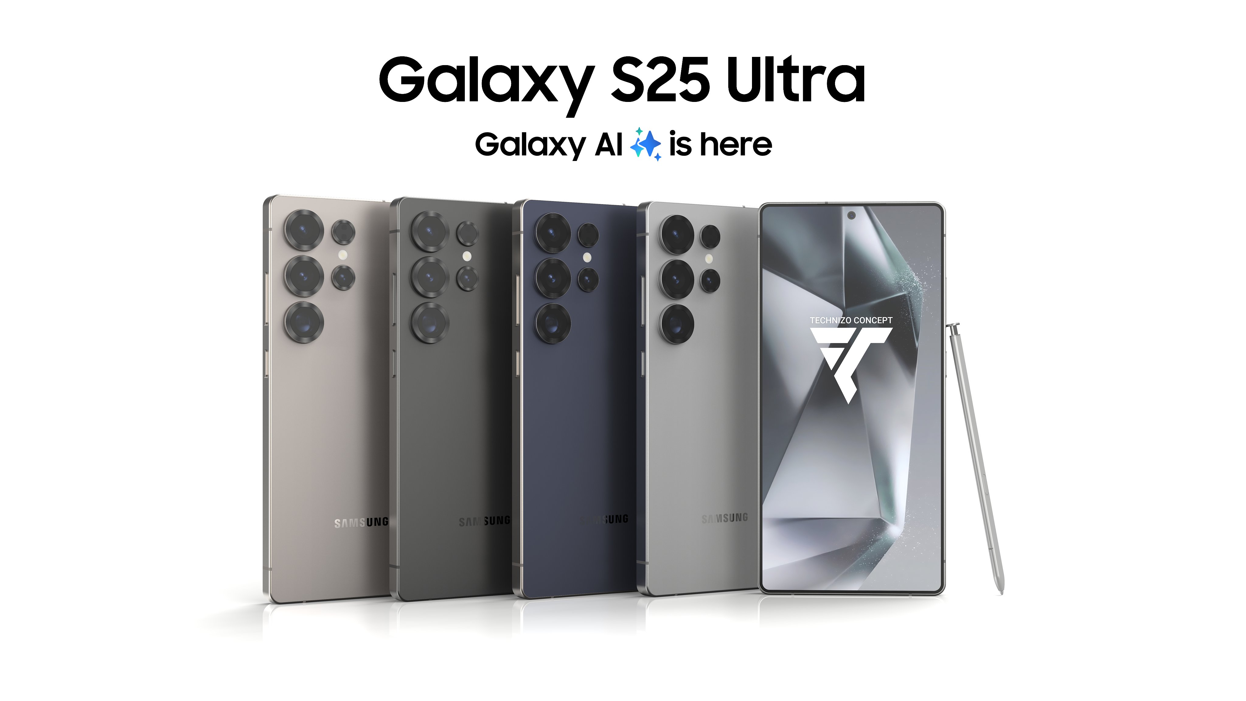 Le Samsung Galaxy S25 Ultra 256 Go : Un Top Produit Pour 967,50 € ? Le Samsung Galaxy S25 Ultra 256 Go : Un Top Produit Pour 967,50 € ?