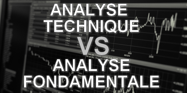 Le Titre Solutions 30 : Analyse Technique Et Fondamentale