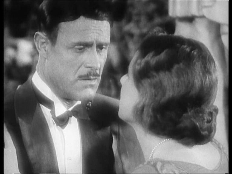 Le Tournage De L'Âge D'or, Premier Long-métrage De Bérenger Thouin, Est Lancé Le Tournage De L'Âge D'or, Premier Long-métrage De Bérenger Thouin, Est Lancé