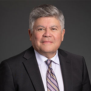 Leadership Change At CFP Board: CEO To Retire Leadership Change At CFP Board: CEO To Retire
