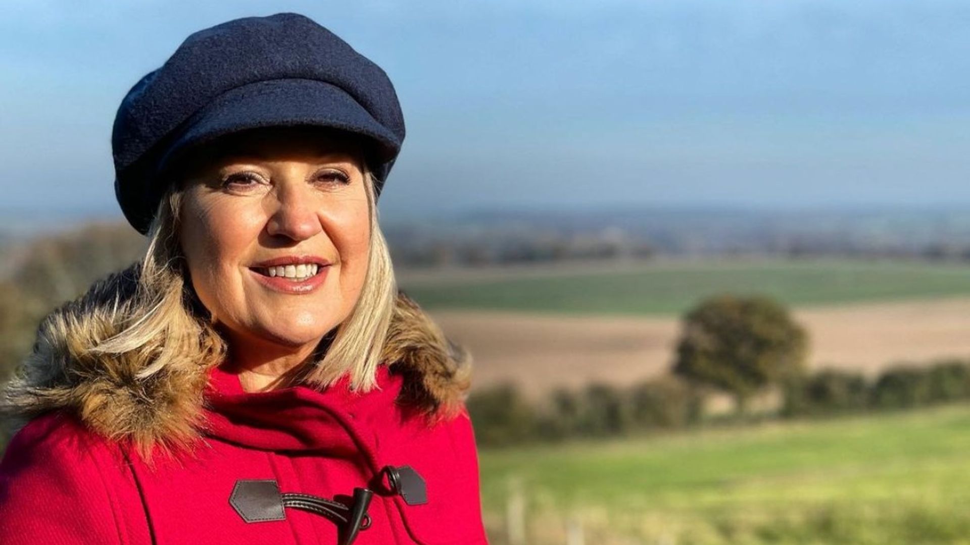 Learn From Nicki Chapman: A £700,000 Escape To The Country Property Investment Learn From Nicki Chapman: A £700,000 Escape To The Country Property Investment