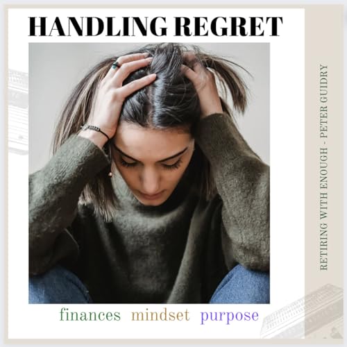 Learn From Warren Buffett: Minimizing Errors And Cultivating Humility Learn From Warren Buffett: Minimizing Errors And Cultivating Humility