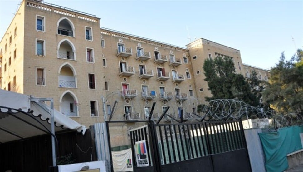 Ledra Pal'da Dijital Veri Tabanı Odaklı İşgücü Piyasası Rehberi (Çarşamba) Ledra Pal'da Dijital Veri Tabanı Odaklı İşgücü Piyasası Rehberi (Çarşamba)