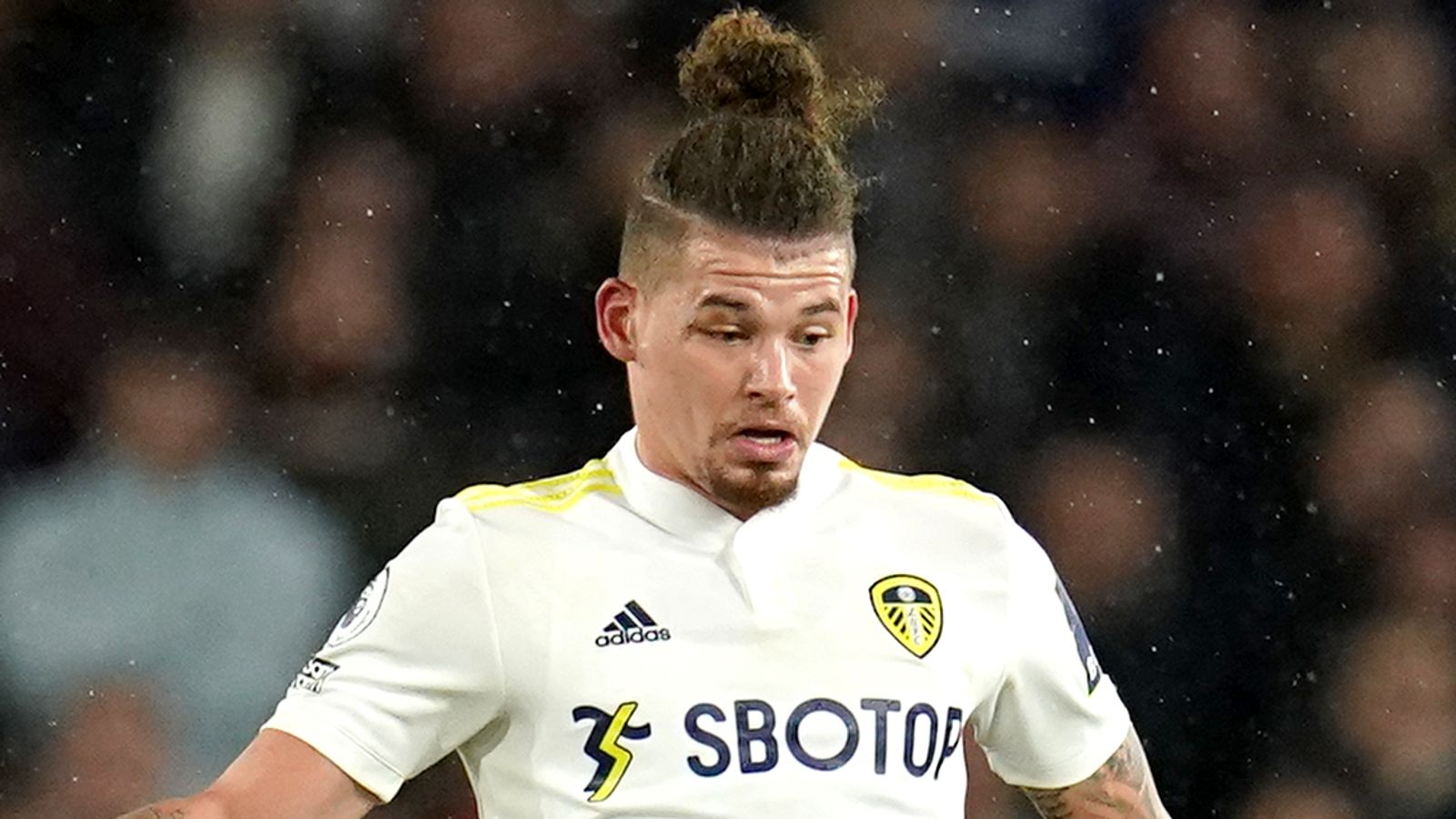 Leeds United News: Kalvin Phillips Transfer Update & Summer Signings Leeds United News: Kalvin Phillips Transfer Update & Summer Signings