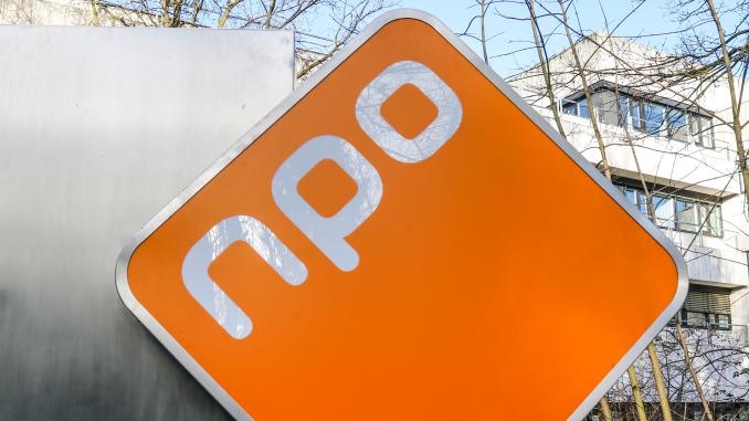 Leeflang-Aangelegenheid: Bruins, Hamer En NPO Toezichthouder In Overleg Leeflang-Aangelegenheid: Bruins, Hamer En NPO Toezichthouder In Overleg