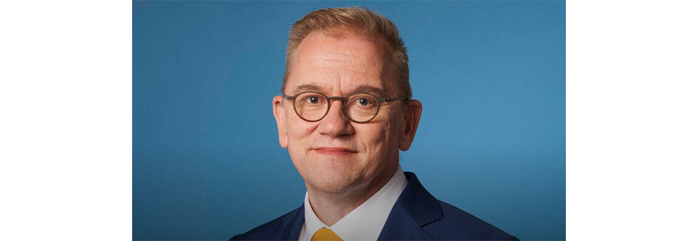 Leeflang-affaire: Bruins Eist Spoedoverleg Met NPO Leeflang-affaire: Bruins Eist Spoedoverleg Met NPO