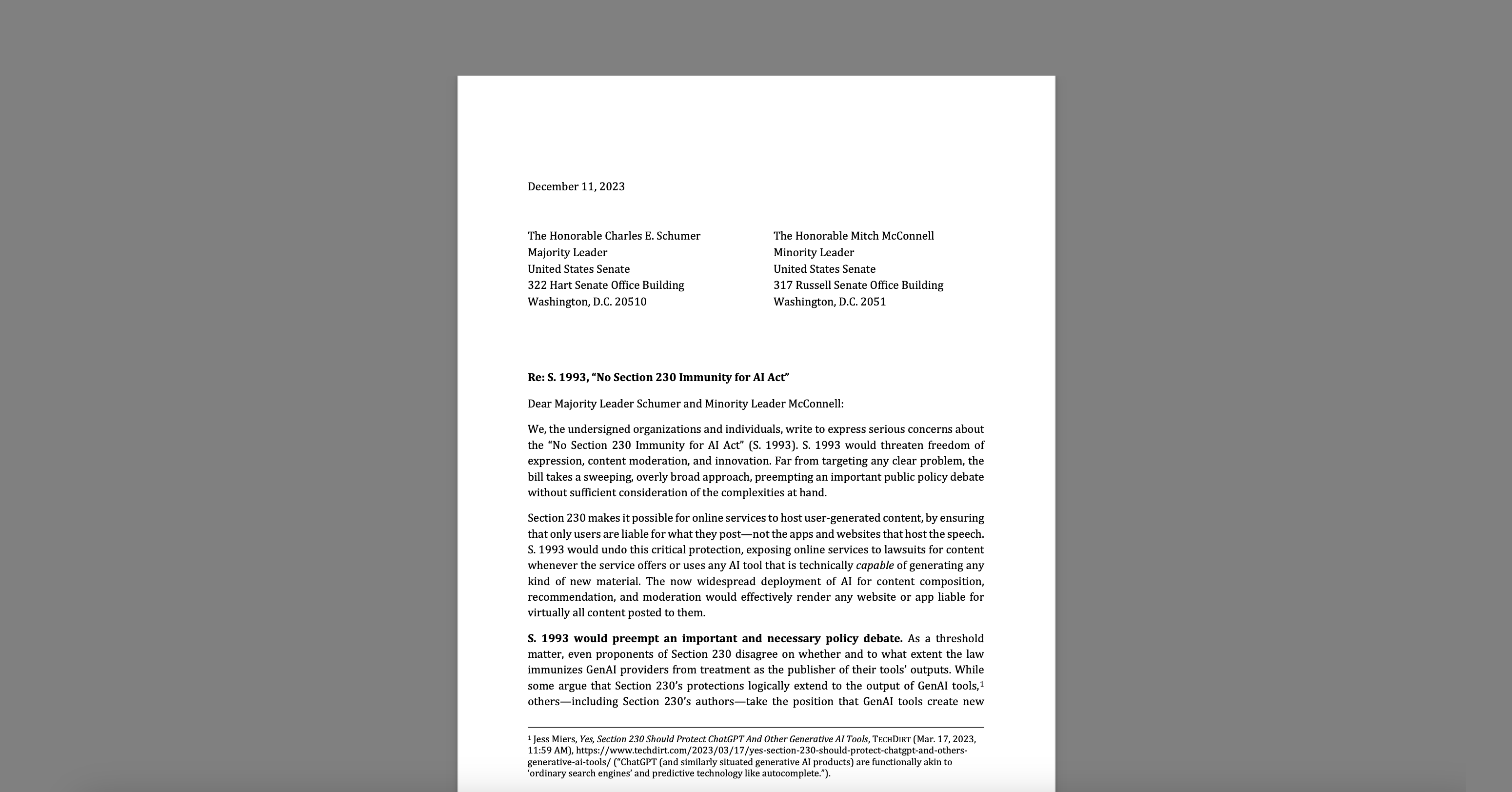 Legal Battle: EBay, Banned Chemicals, And The Limits Of Section 230 Immunity Legal Battle: EBay, Banned Chemicals, And The Limits Of Section 230 Immunity