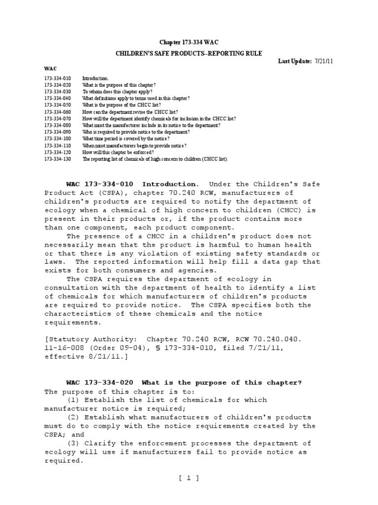 Legal Battle: EBay, Section 230, And The Sale Of Banned Chemicals Legal Battle: EBay, Section 230, And The Sale Of Banned Chemicals