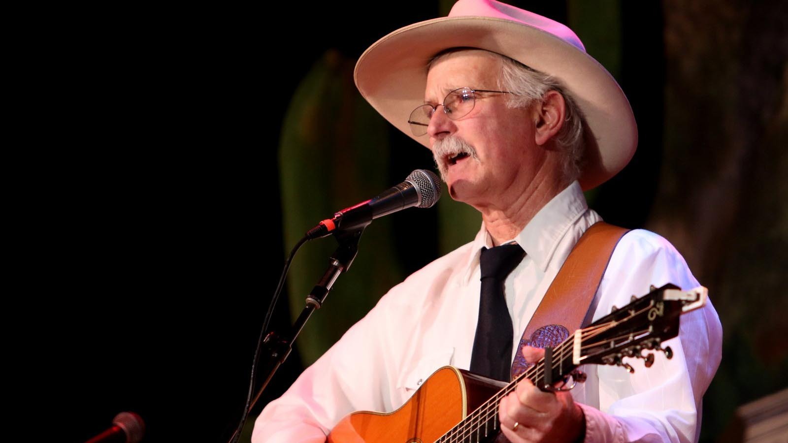 Legendary Crooner Announces Retirement: Final Show In NJ Legendary Crooner Announces Retirement: Final Show In NJ