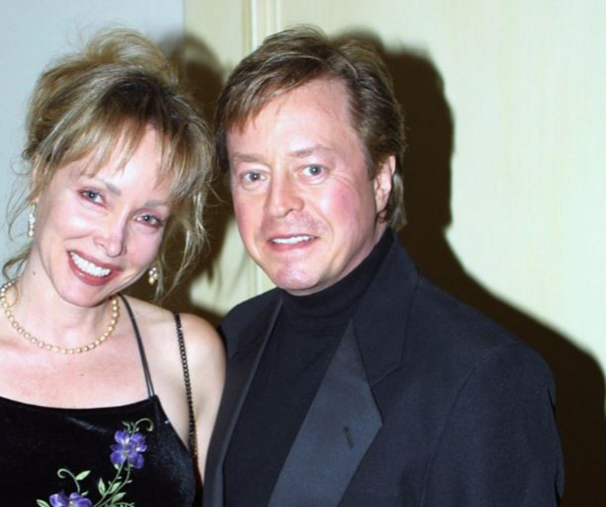 Legendary Musician Rick Derringer Dies: A Career Retrospective