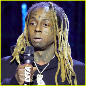 Legendary Singer's Final Performance: A Farewell Due To Memory Loss Legendary Singer's Final Performance: A Farewell Due To Memory Loss