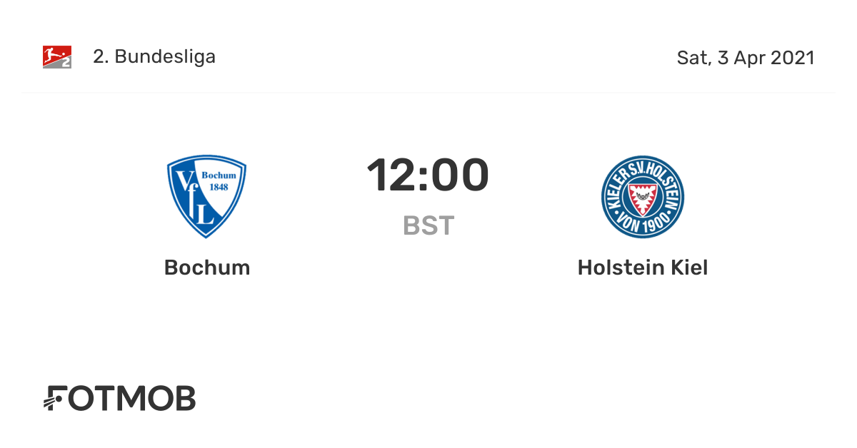 Leipzig's Champions League Qualification Failure: Bochum And Holstein Kiel Relegated Leipzig's Champions League Qualification Failure: Bochum And Holstein Kiel Relegated