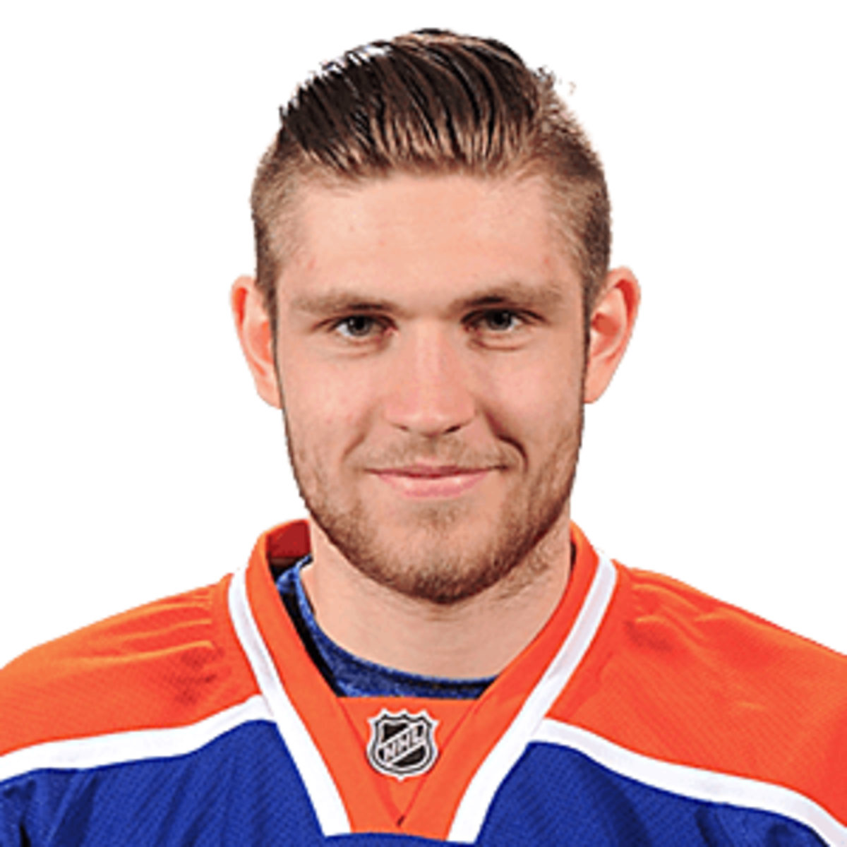 Leon Draisaitl Injury Update: Oilers Star Expected Back For Playoffs Leon Draisaitl Injury Update: Oilers Star Expected Back For Playoffs