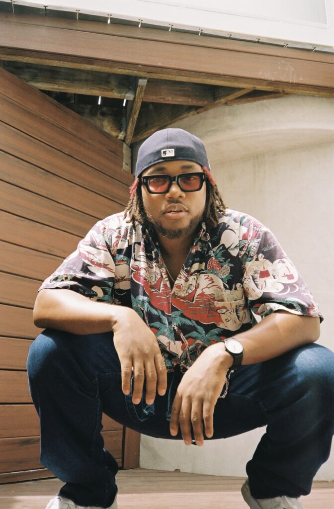 Leon Thomas And Halle Bailey: Exploring Their Leon Thomas And Halle Bailey: Exploring Their