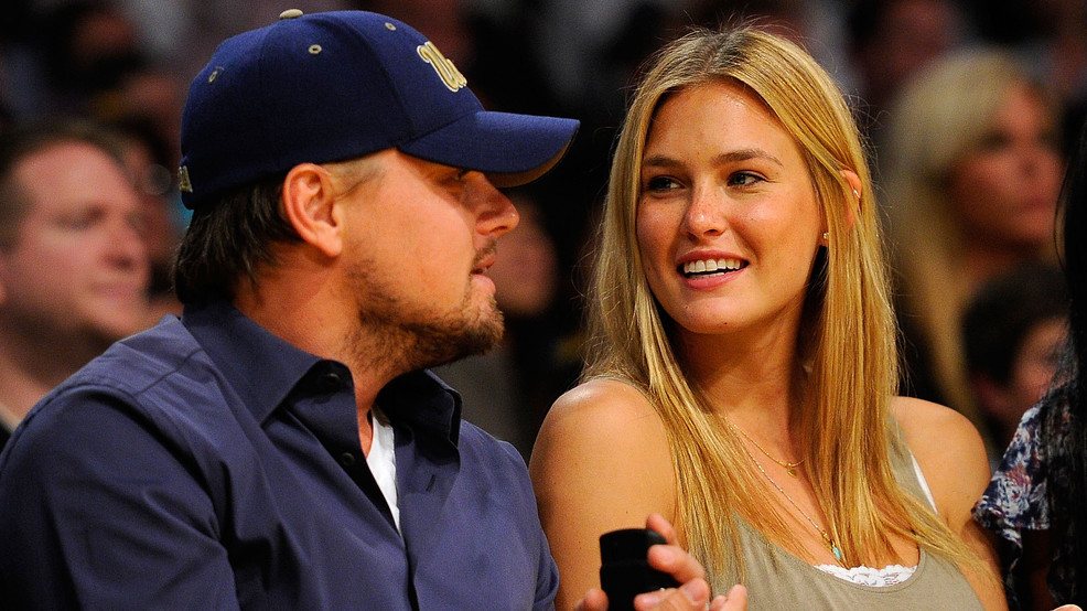 Leonardo DiCaprio Faces Intense Backlash: Where Is He Now? Leonardo DiCaprio Faces Intense Backlash: Where Is He Now?