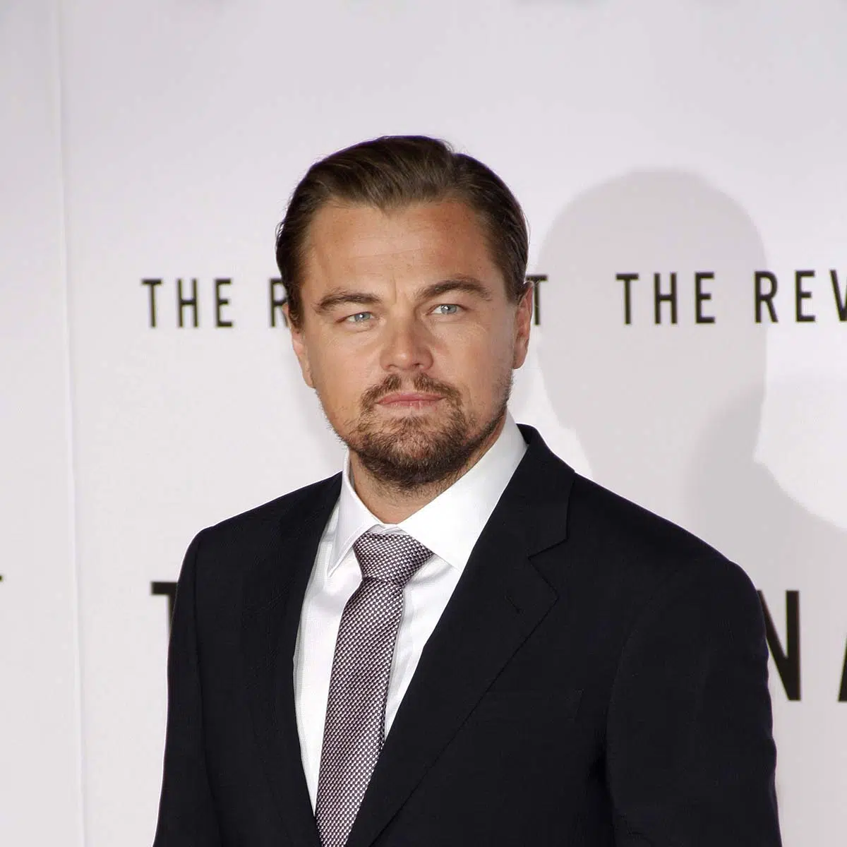 Leonardo DiCaprio Hatalmas Gázsija: A Mozik Pusztulása? Leonardo DiCaprio Hatalmas Gázsija: A Mozik Pusztulása?