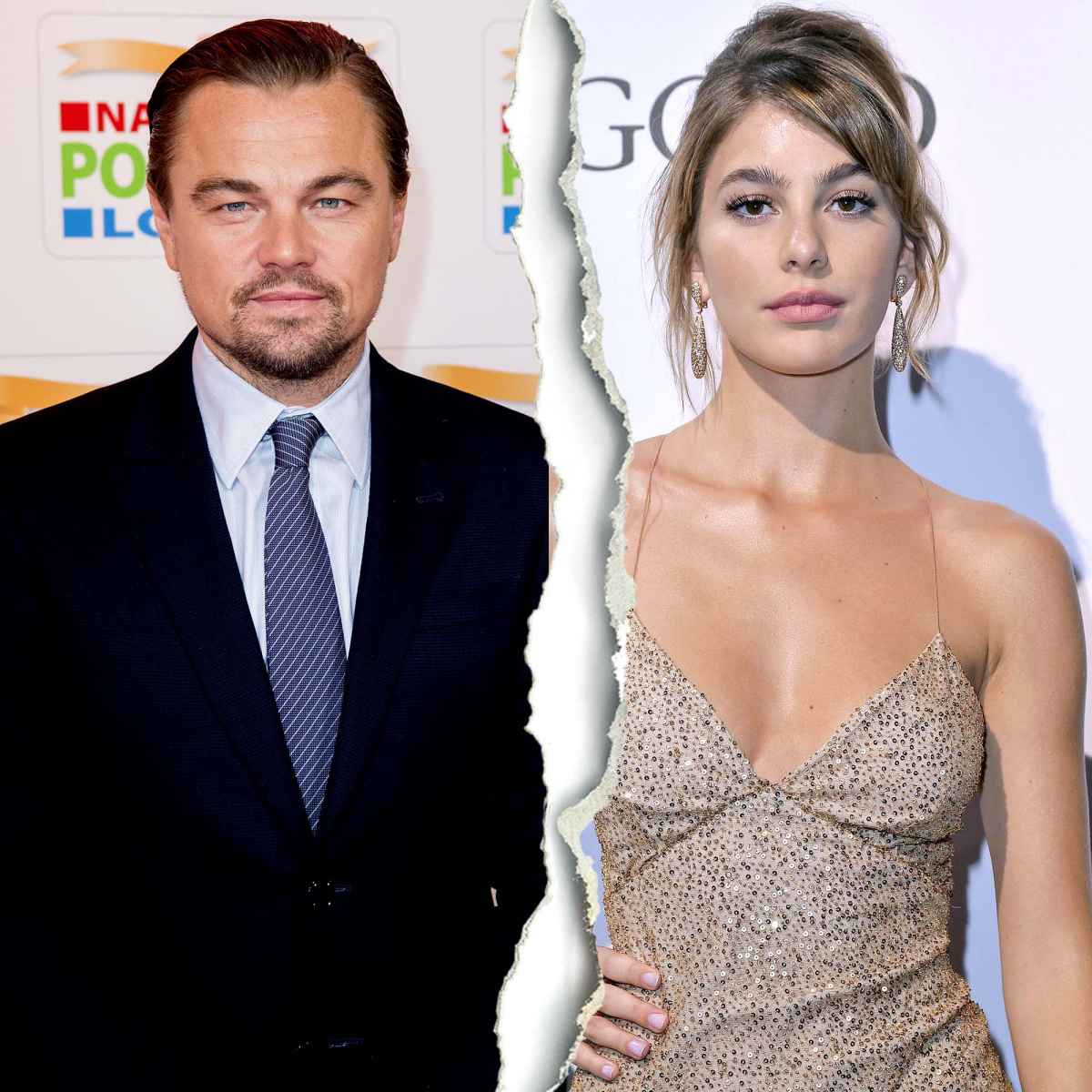 Leonardo DiCaprio's Public Image: Damage Control After Harsh Criticism Leonardo DiCaprio's Public Image: Damage Control After Harsh Criticism