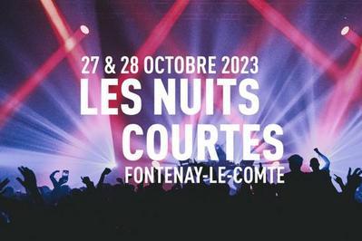 Les Nuits D'Ardisson: Confessions Devant 50 Personnes Les Nuits D'Ardisson: Confessions Devant 50 Personnes