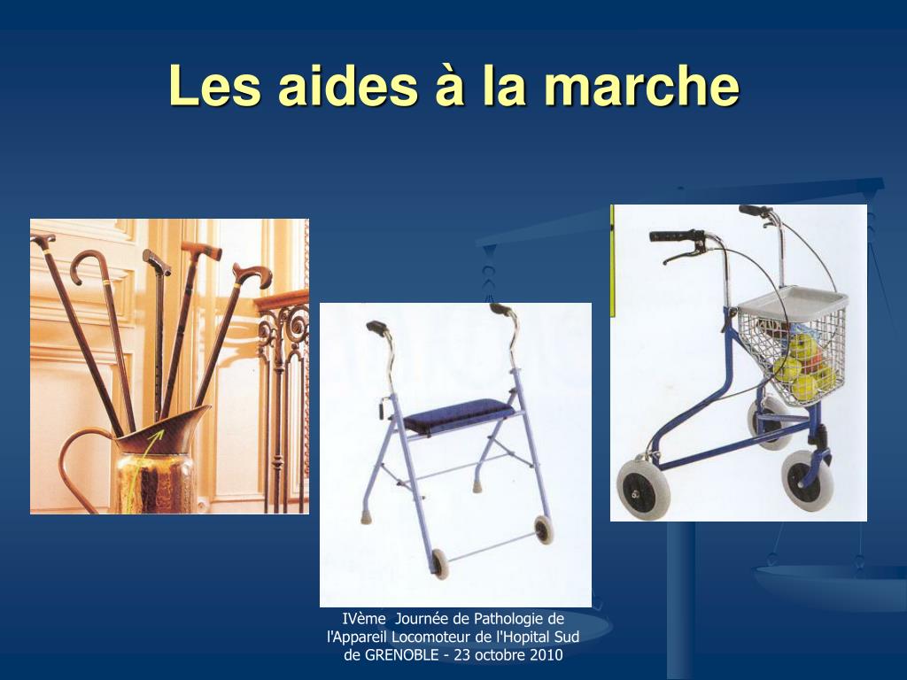 Les Pannes Techniques À La RTBF : Fréquence, Causes Et Prévention